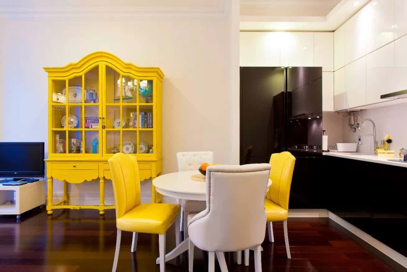 Property photo thumbnail