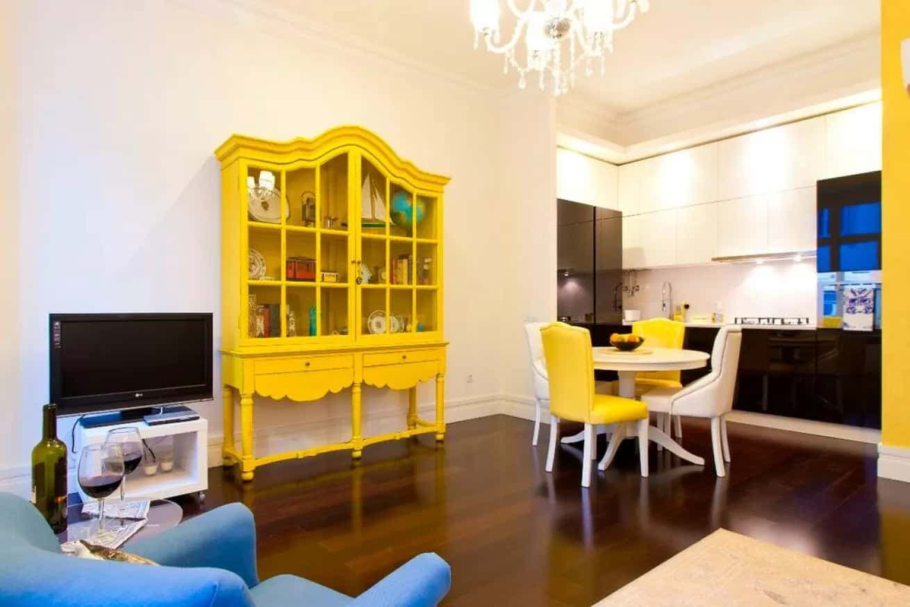 Property photo thumbnail