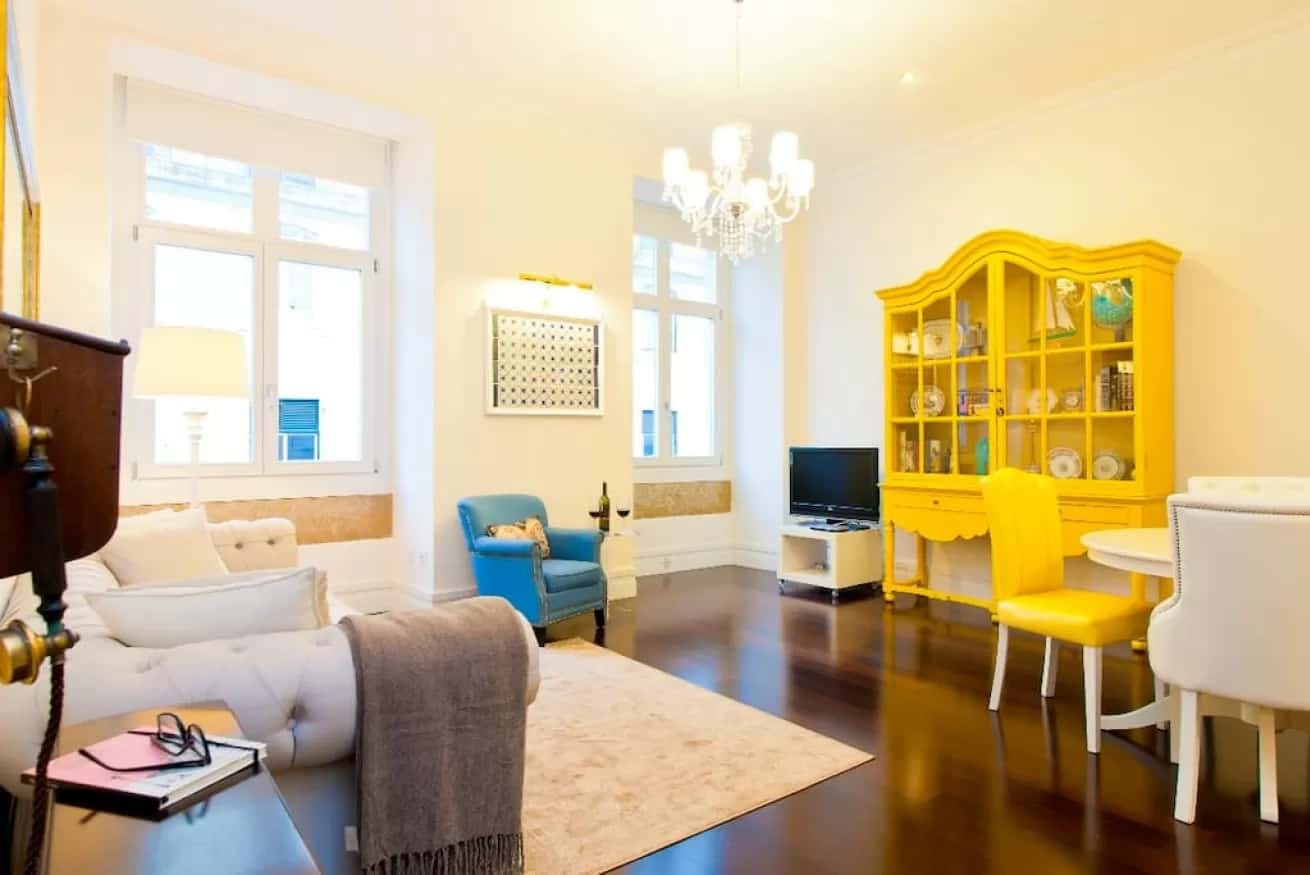 Property photo thumbnail