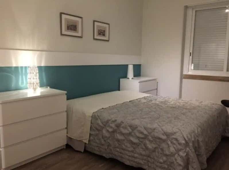 Charmoso Apartamento de 2 Quartos - Arroios photo 1