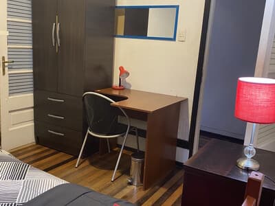 Property photo thumbnail