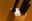 preload