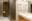 preload