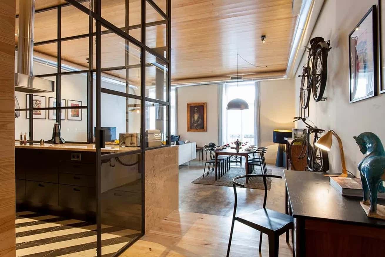Property photo thumbnail