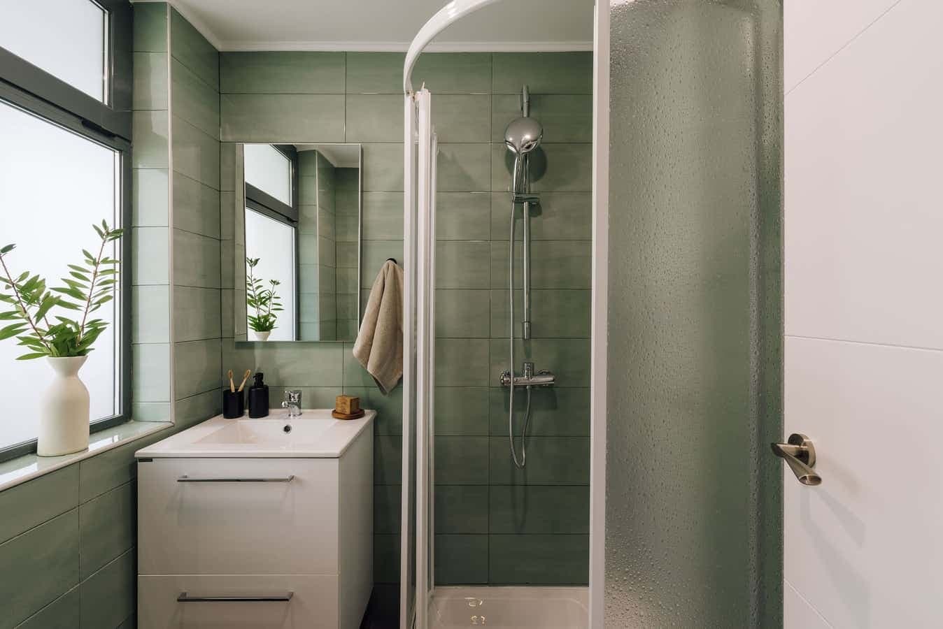 Kanto - 3 bedrooms in Saldanha photo 1