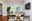 preload