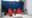 preload