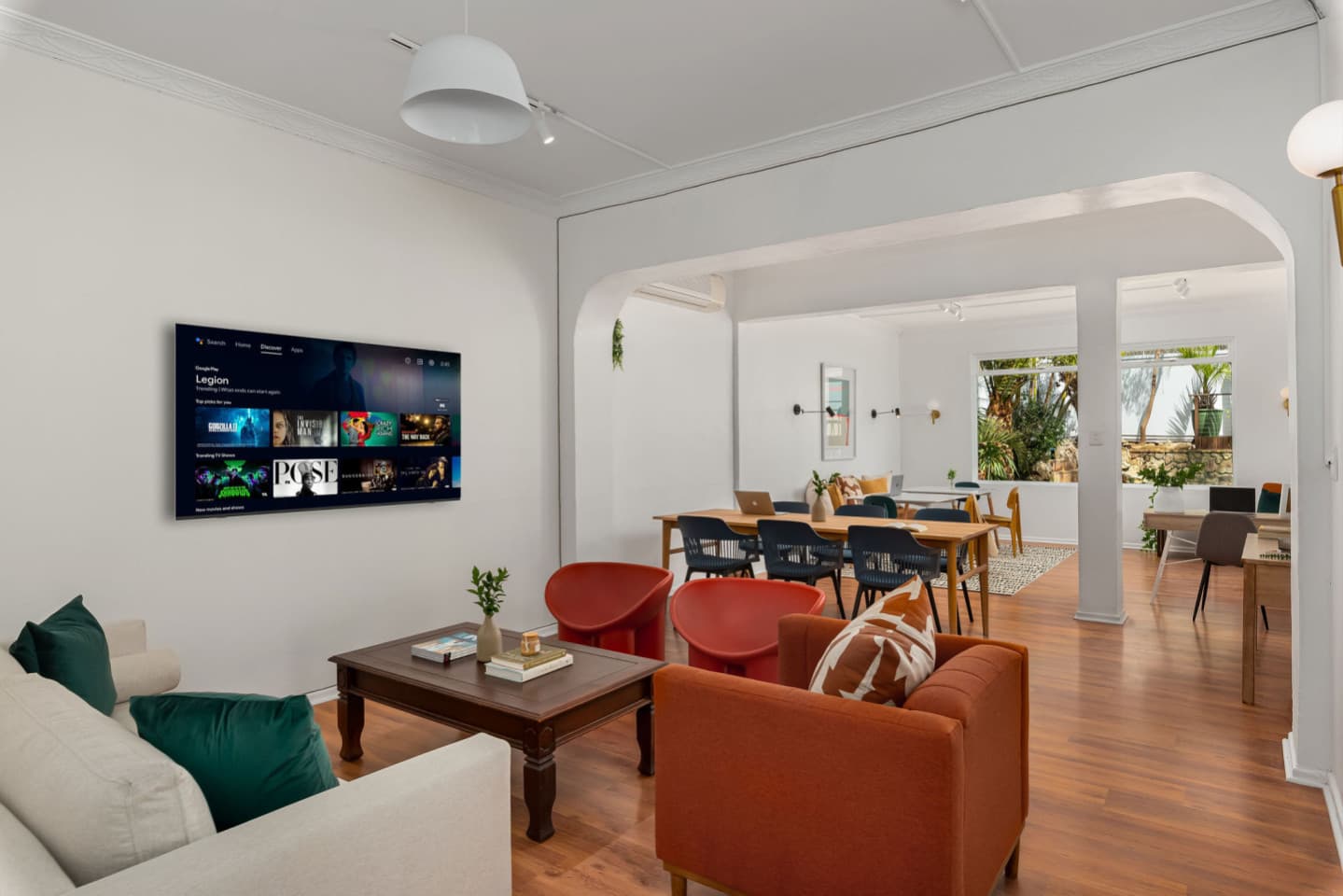 Property photo thumbnail