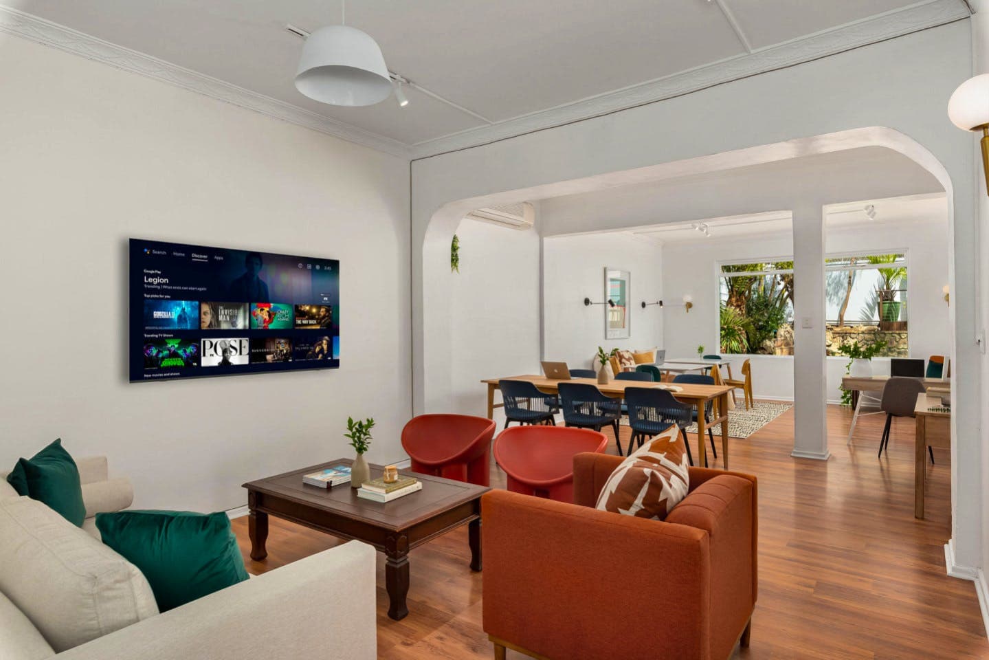 Property photo thumbnail