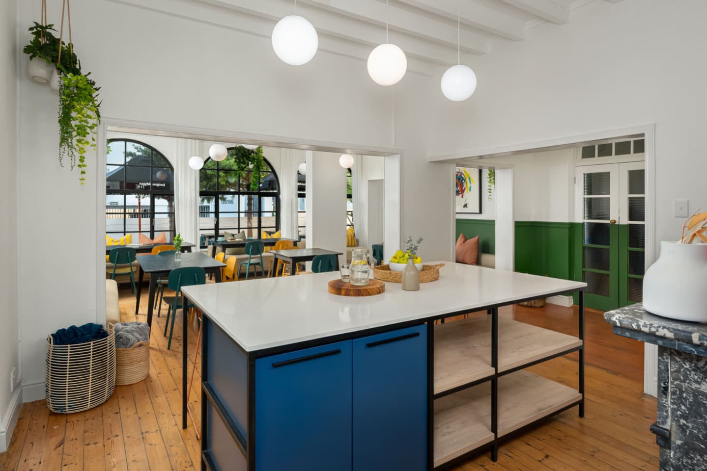 Property photo thumbnail