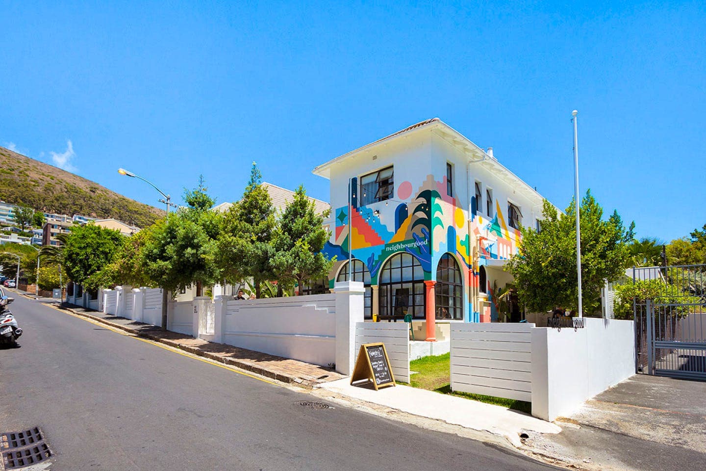Property photo thumbnail