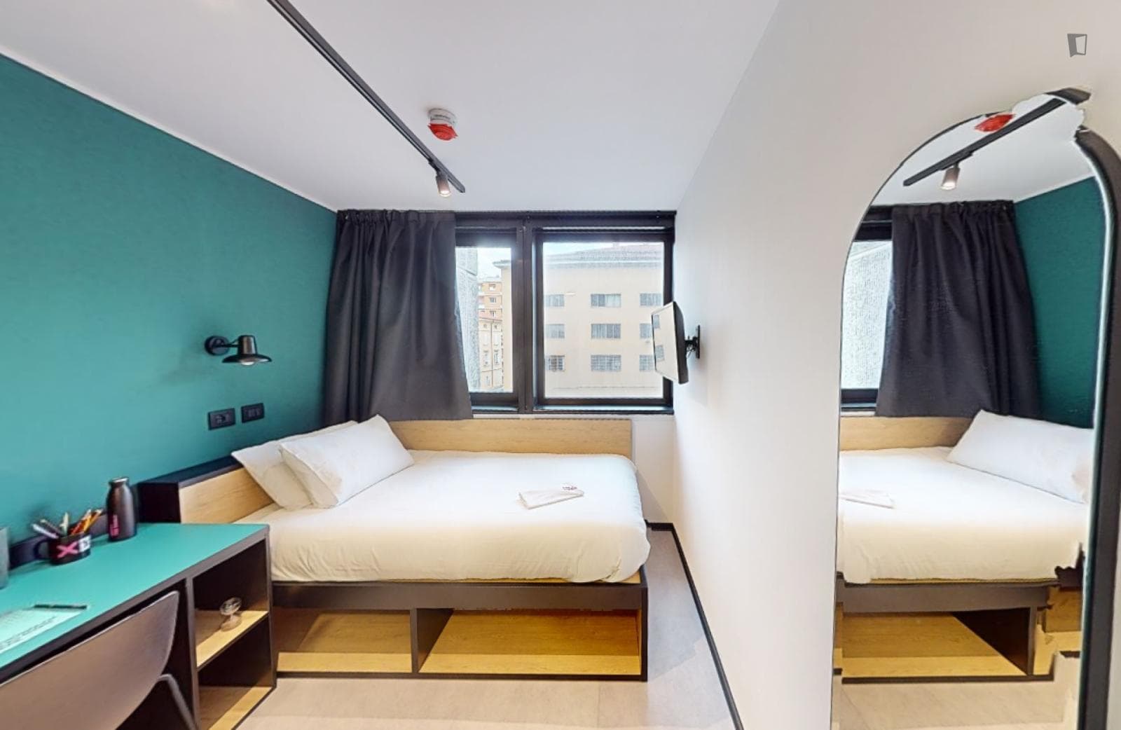 Property photo thumbnail