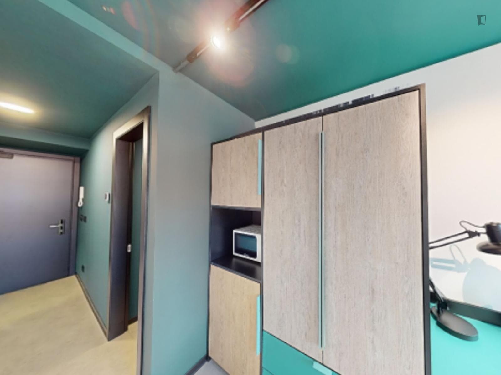 Property photo thumbnail