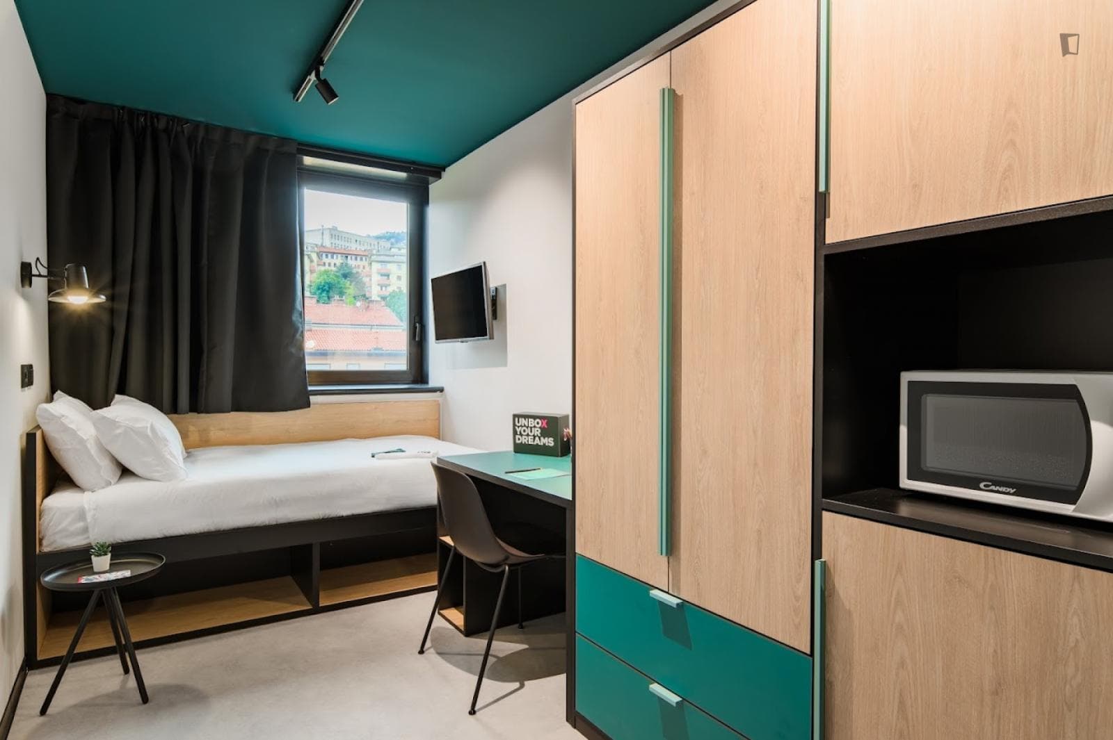 Property photo thumbnail