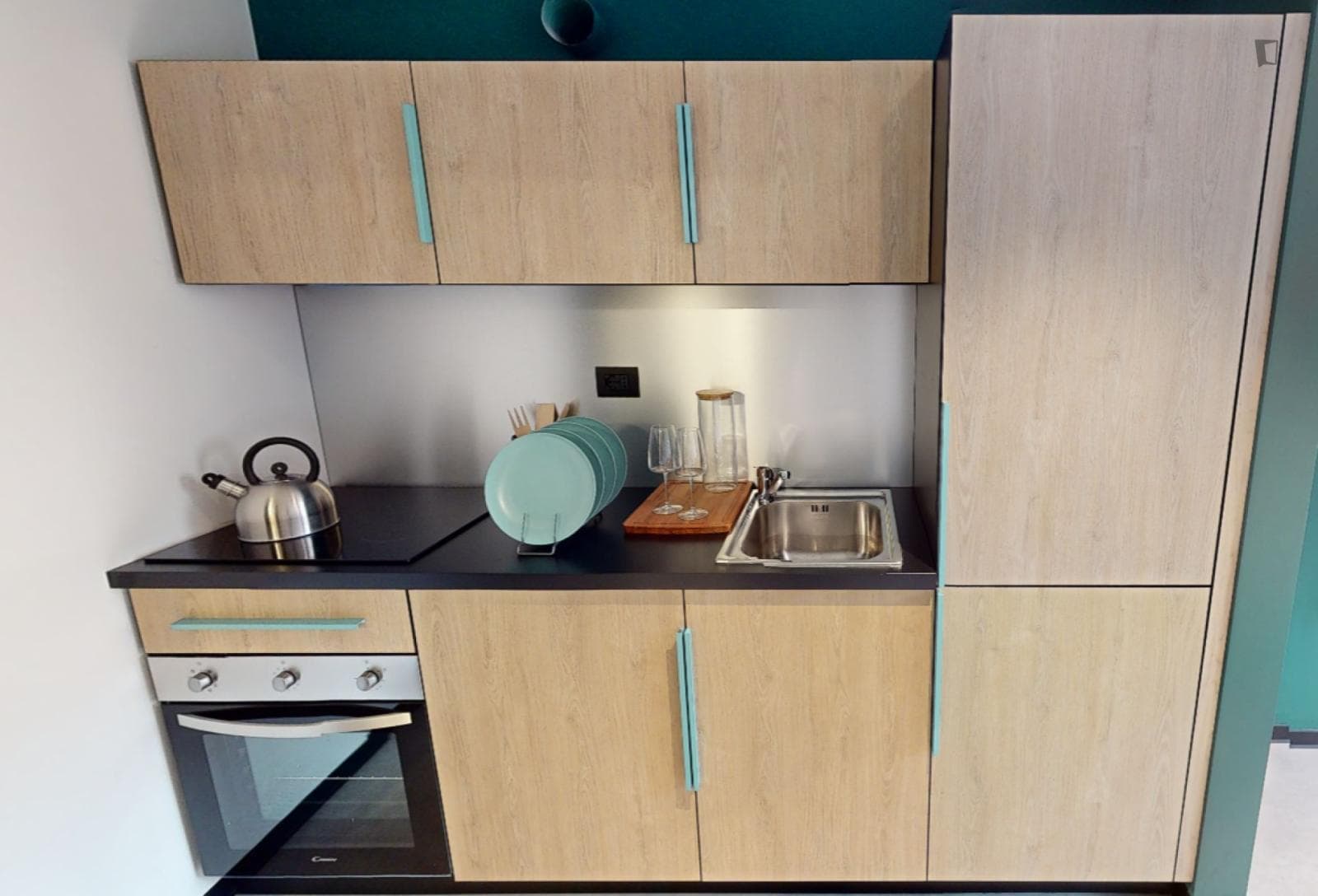 Property photo thumbnail