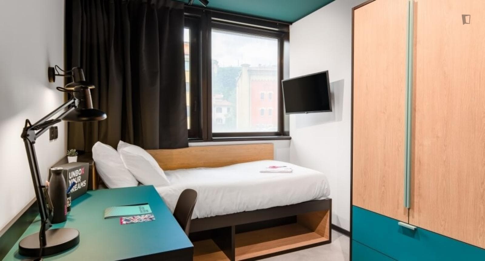Property photo thumbnail