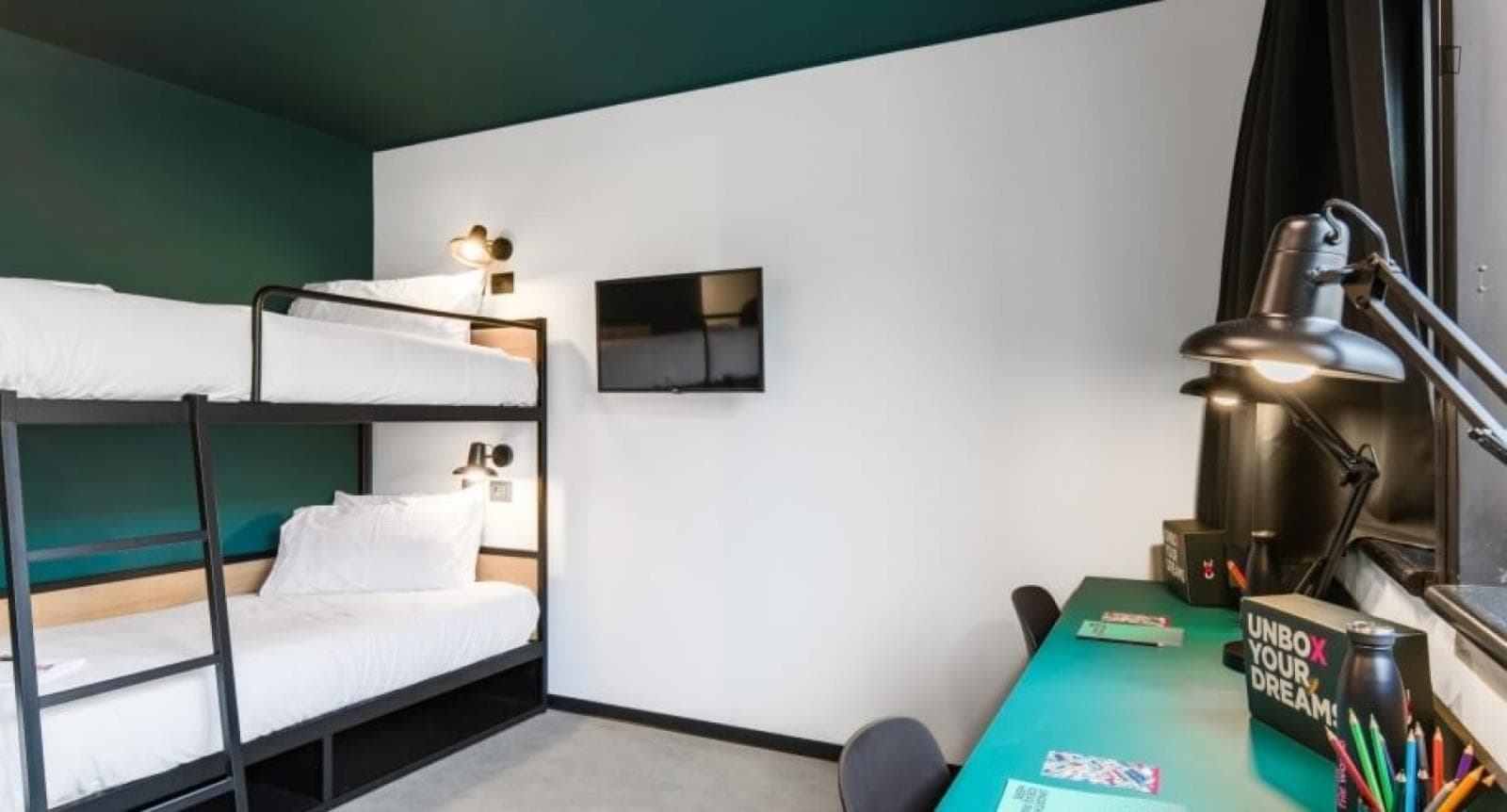 Property photo thumbnail