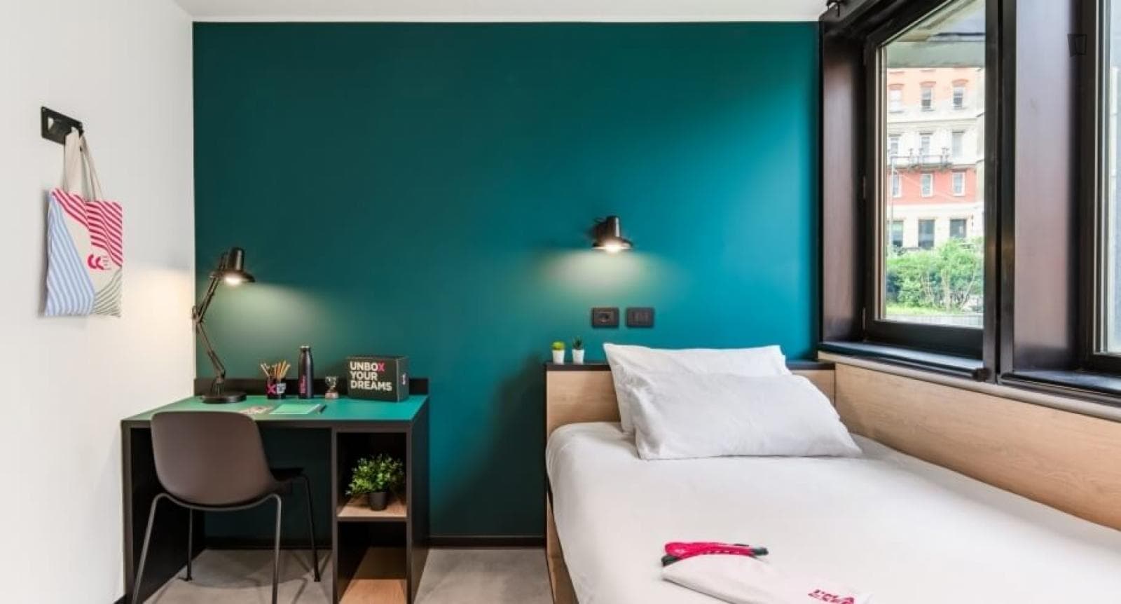 Property photo thumbnail