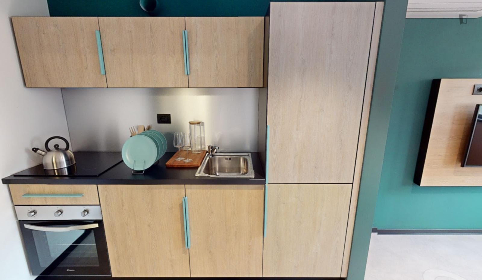 Property photo thumbnail