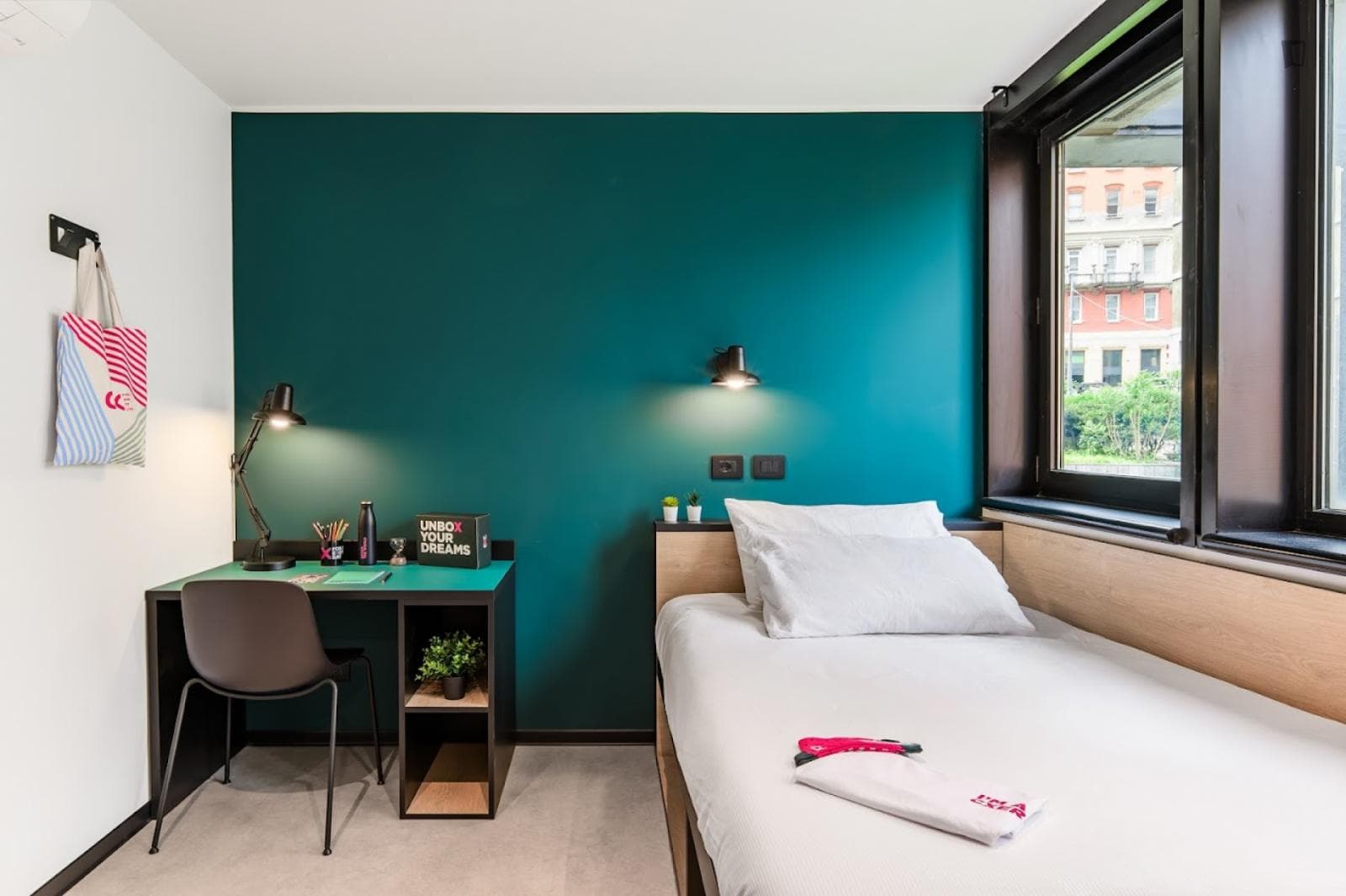 Property photo thumbnail