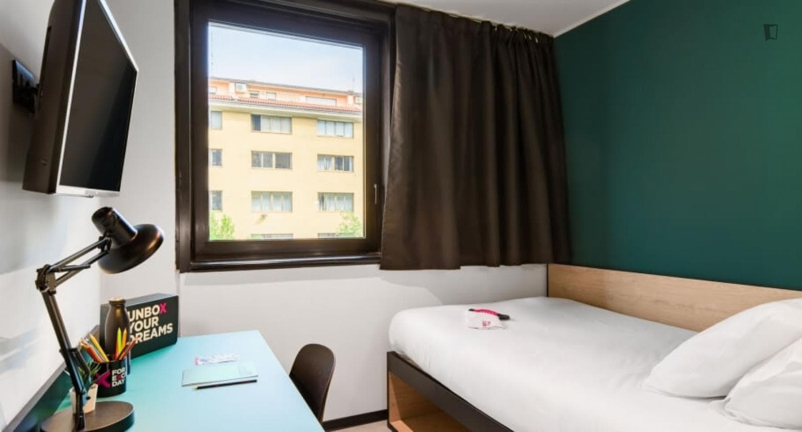 Property photo thumbnail