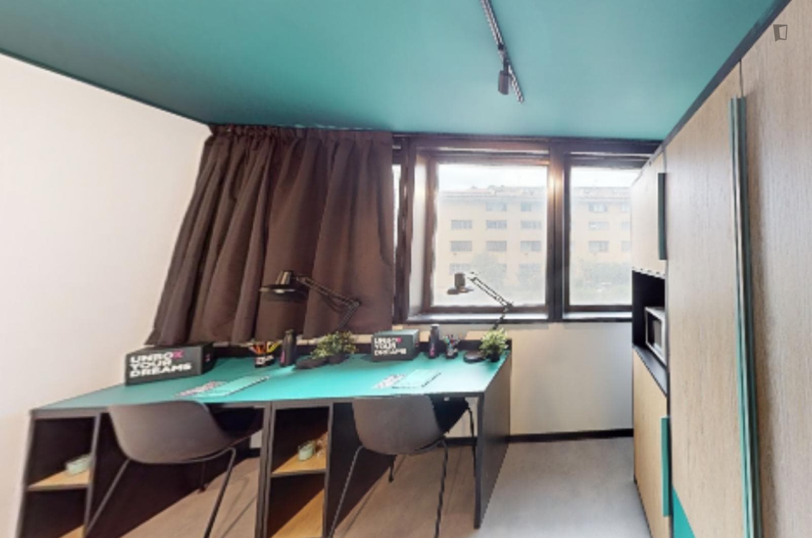 Property photo thumbnail