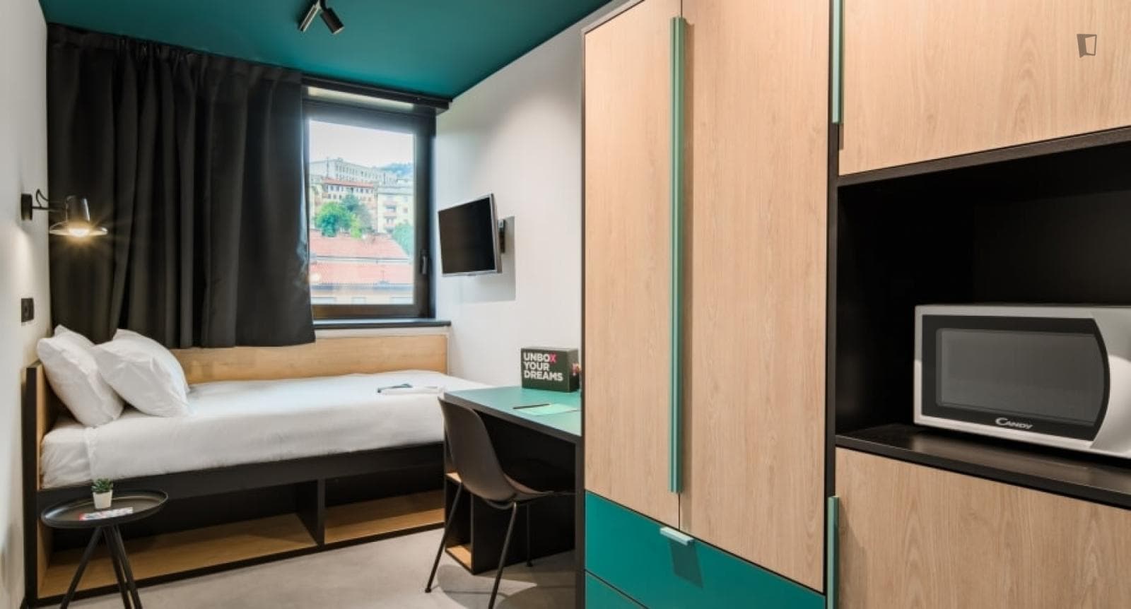 Property photo thumbnail