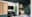 preload