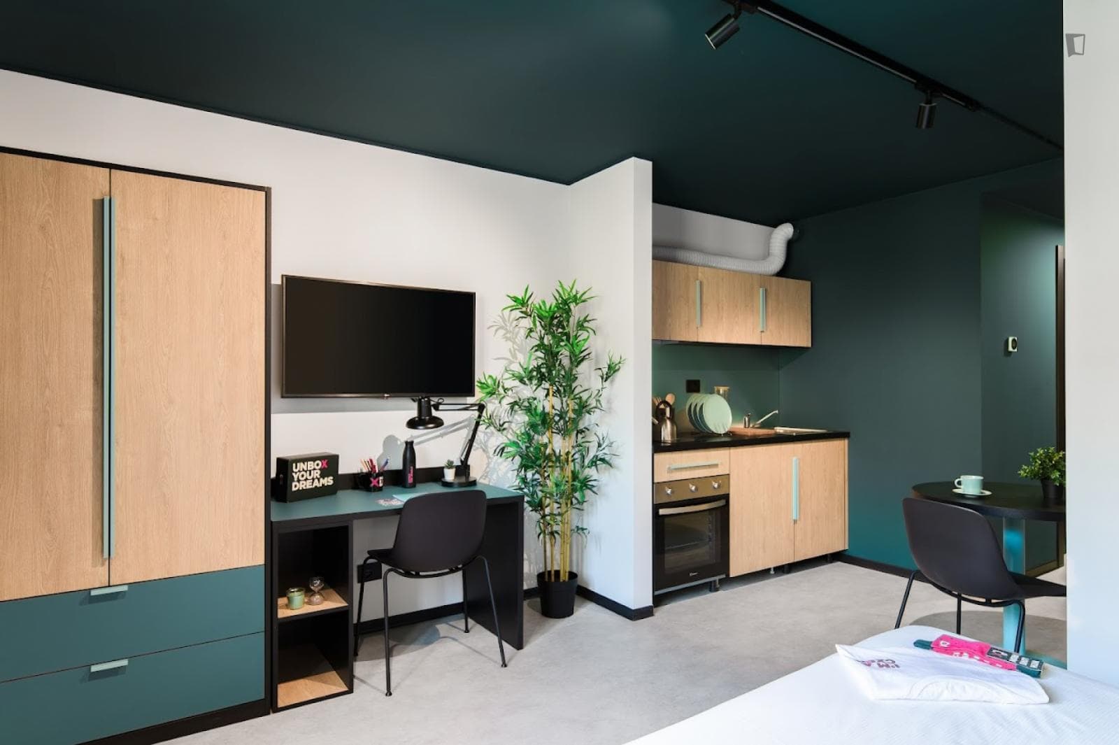 Property photo thumbnail