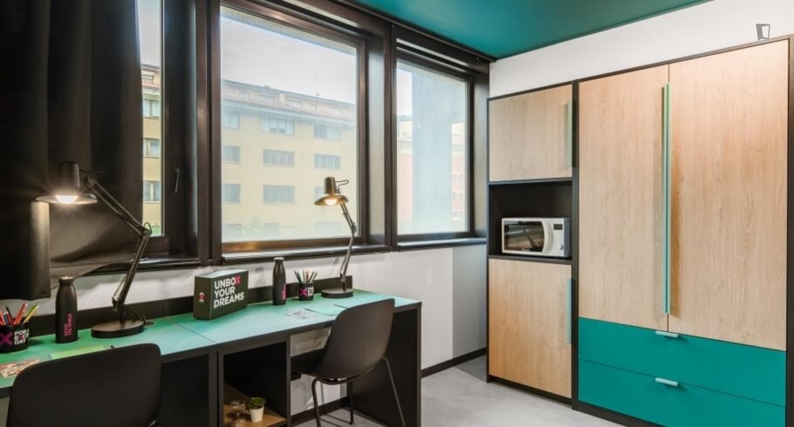 Property photo thumbnail