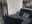 preload