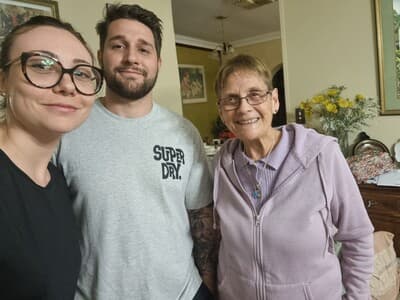Property photo thumbnail