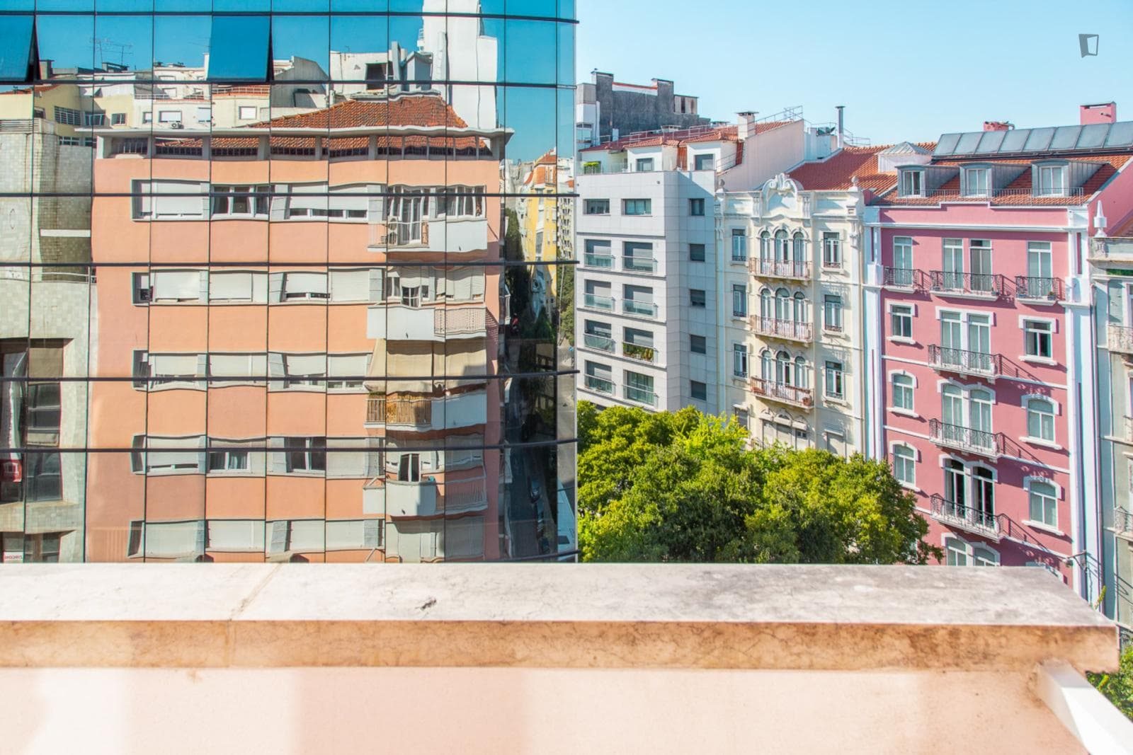 Property photo thumbnail