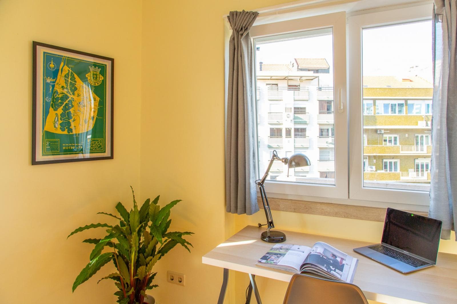 Property photo thumbnail
