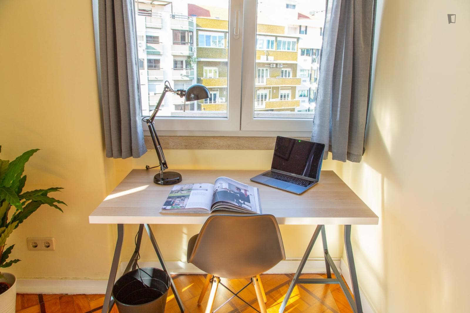 Property photo thumbnail
