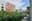 preload