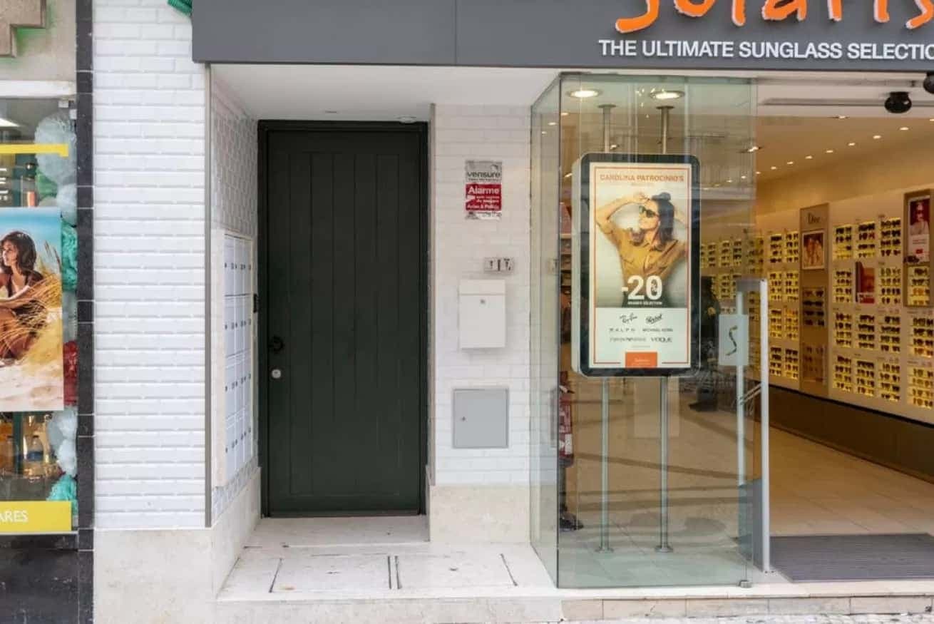 Property photo thumbnail