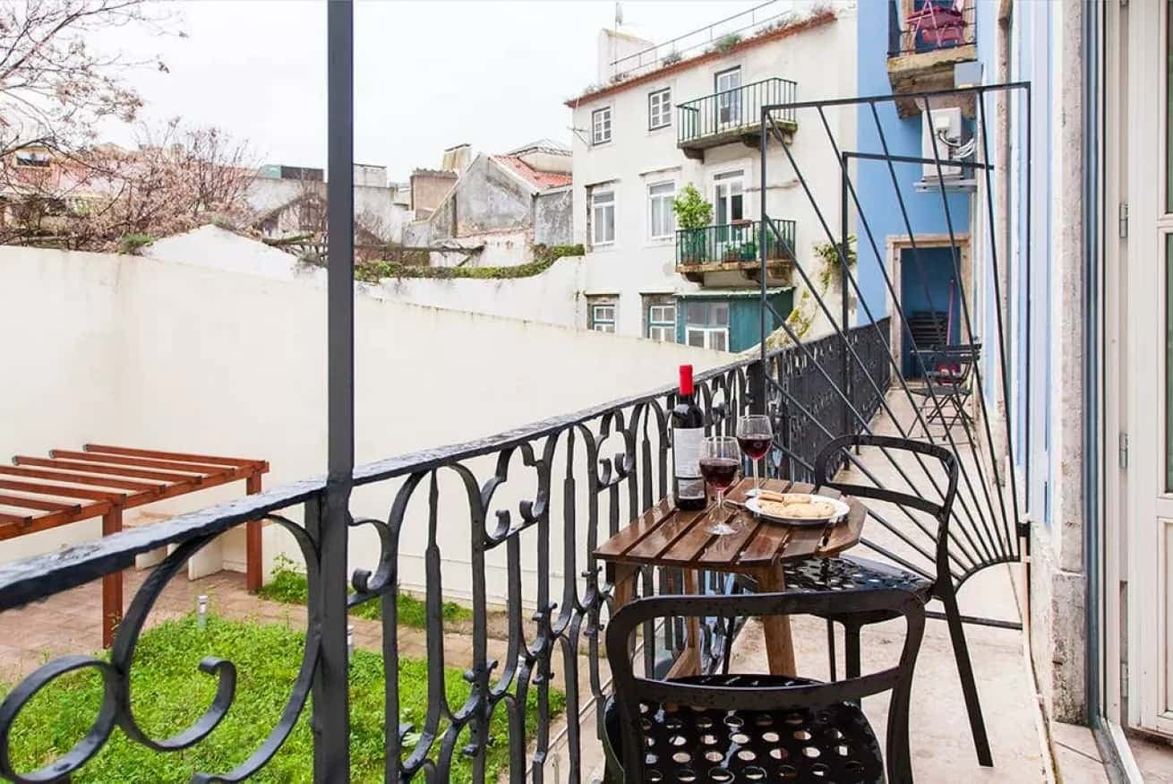 Property photo thumbnail