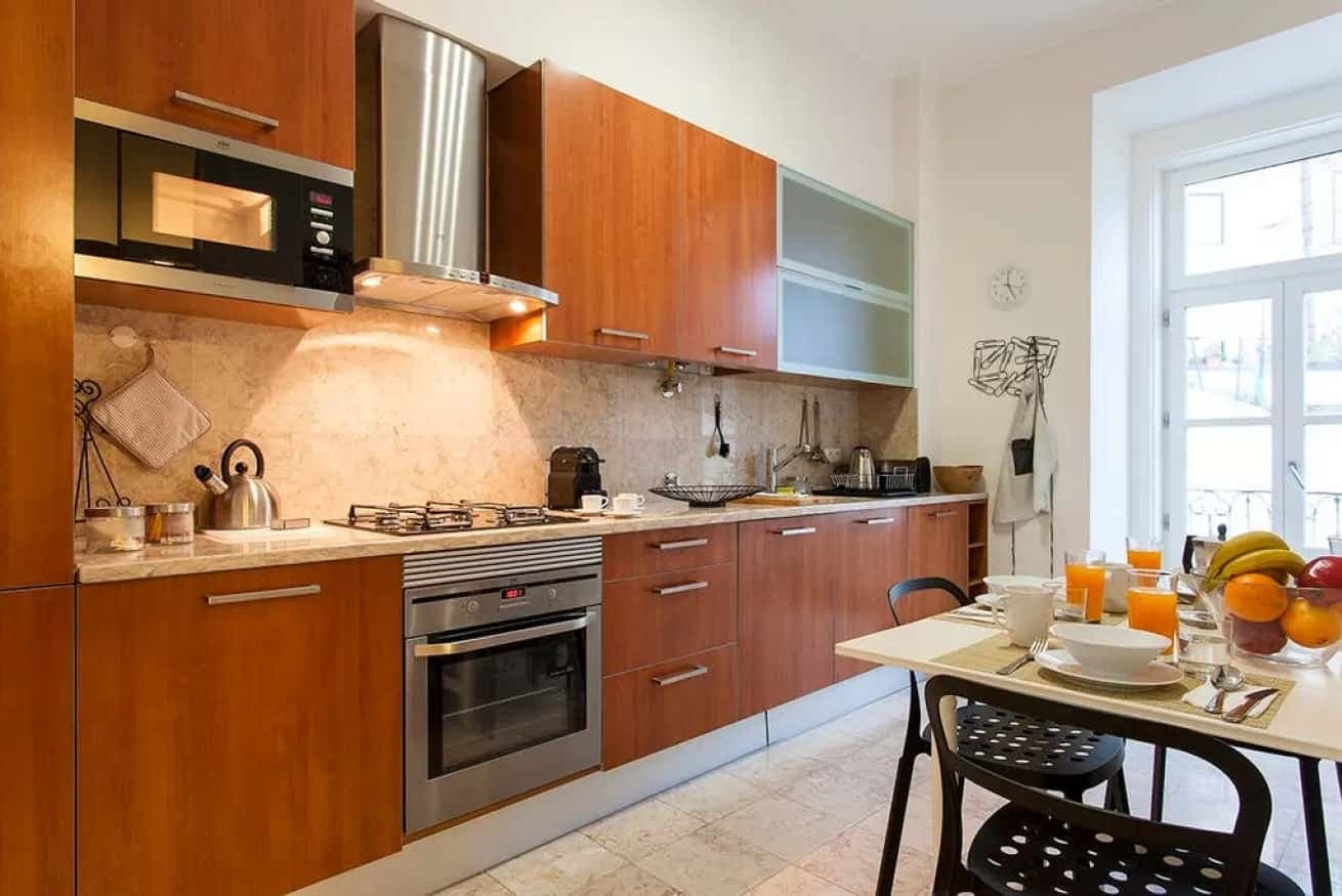Property photo thumbnail