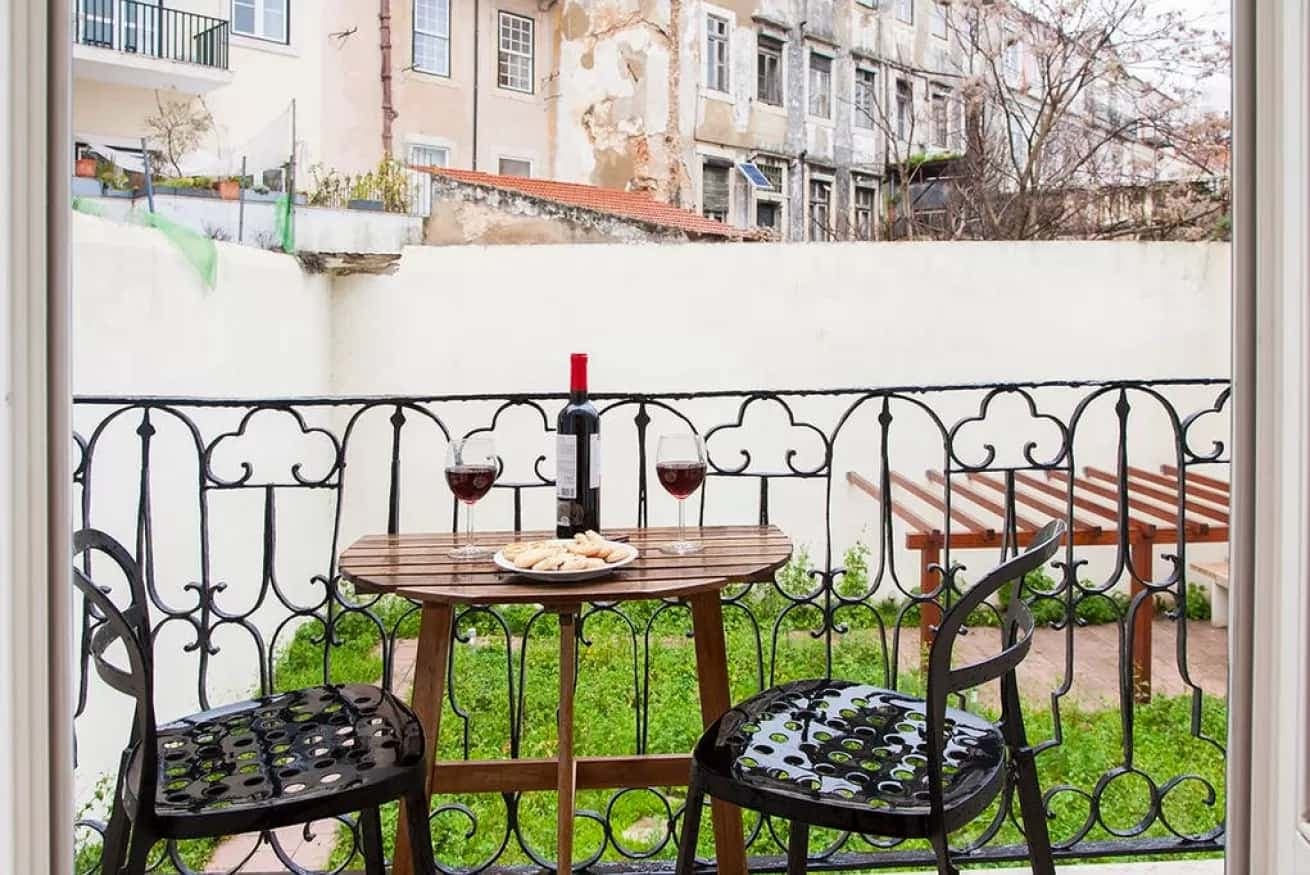 Property photo thumbnail