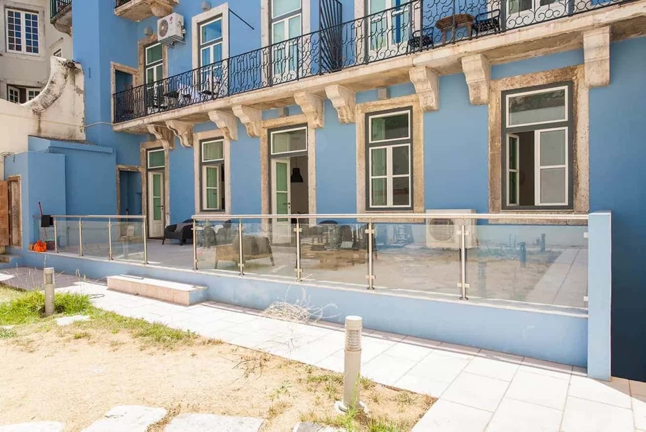 Property photo thumbnail