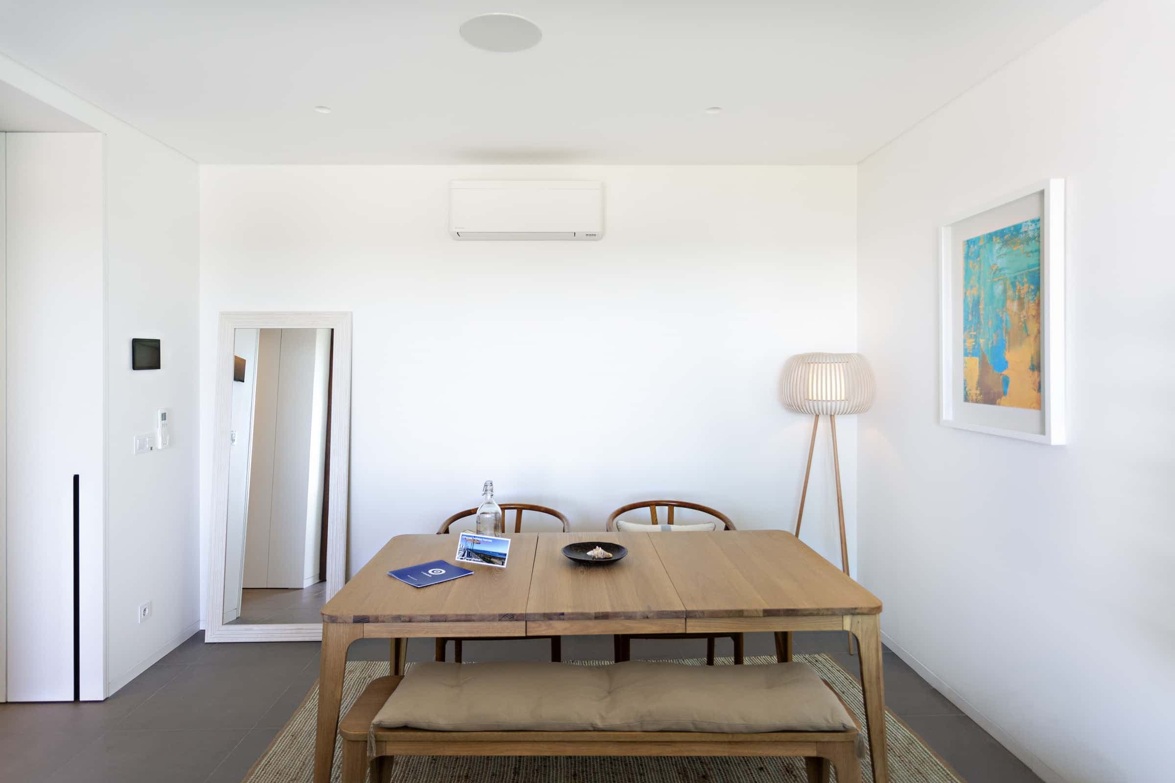My Ocean ViewTavira -Apartment (Available only from October to March) photo 1