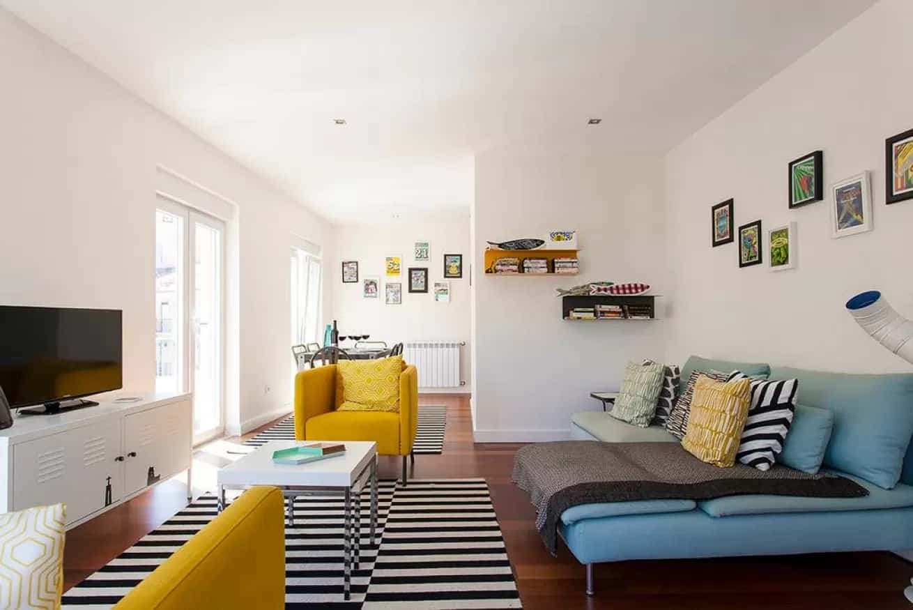 Property photo thumbnail