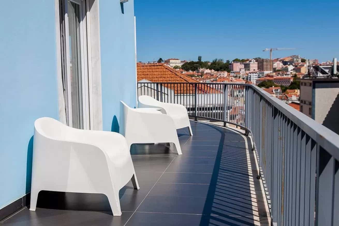 Property photo thumbnail