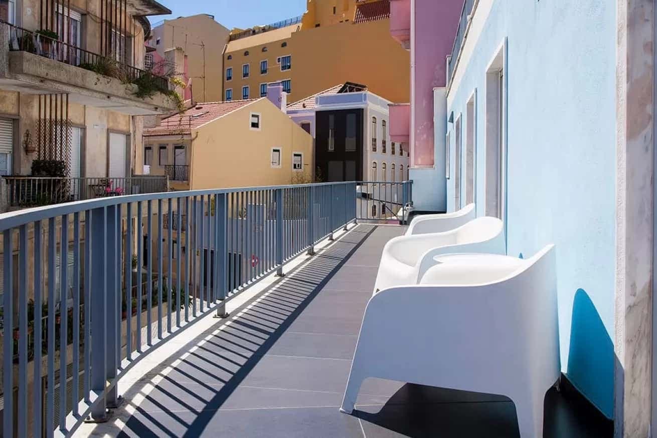 Property photo thumbnail
