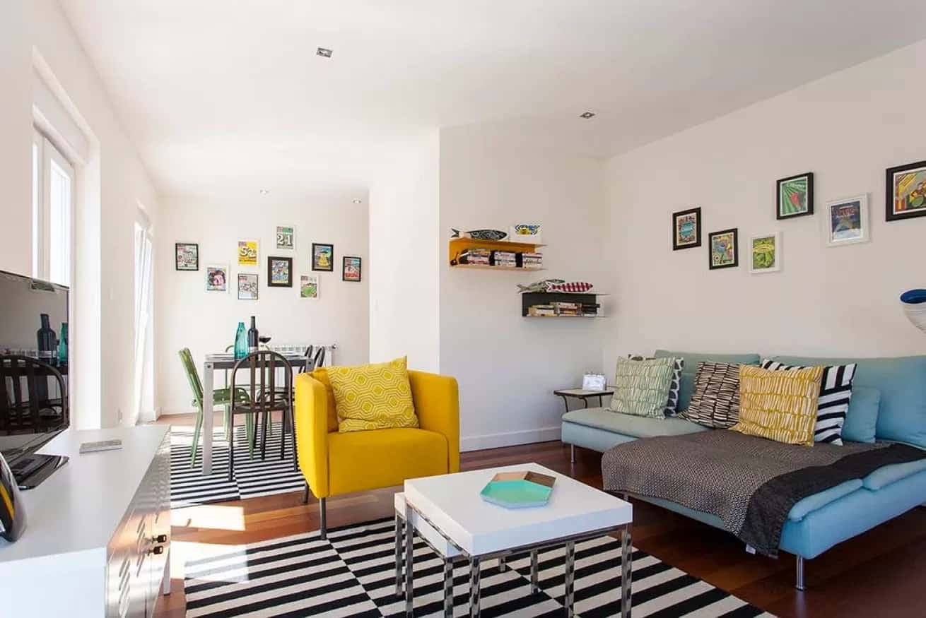 Property photo thumbnail