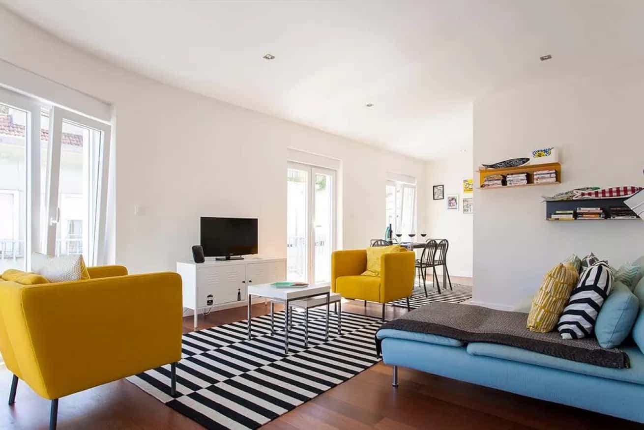 Property photo thumbnail