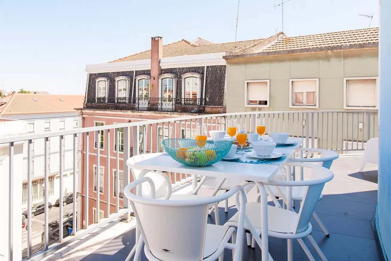 Property photo thumbnail