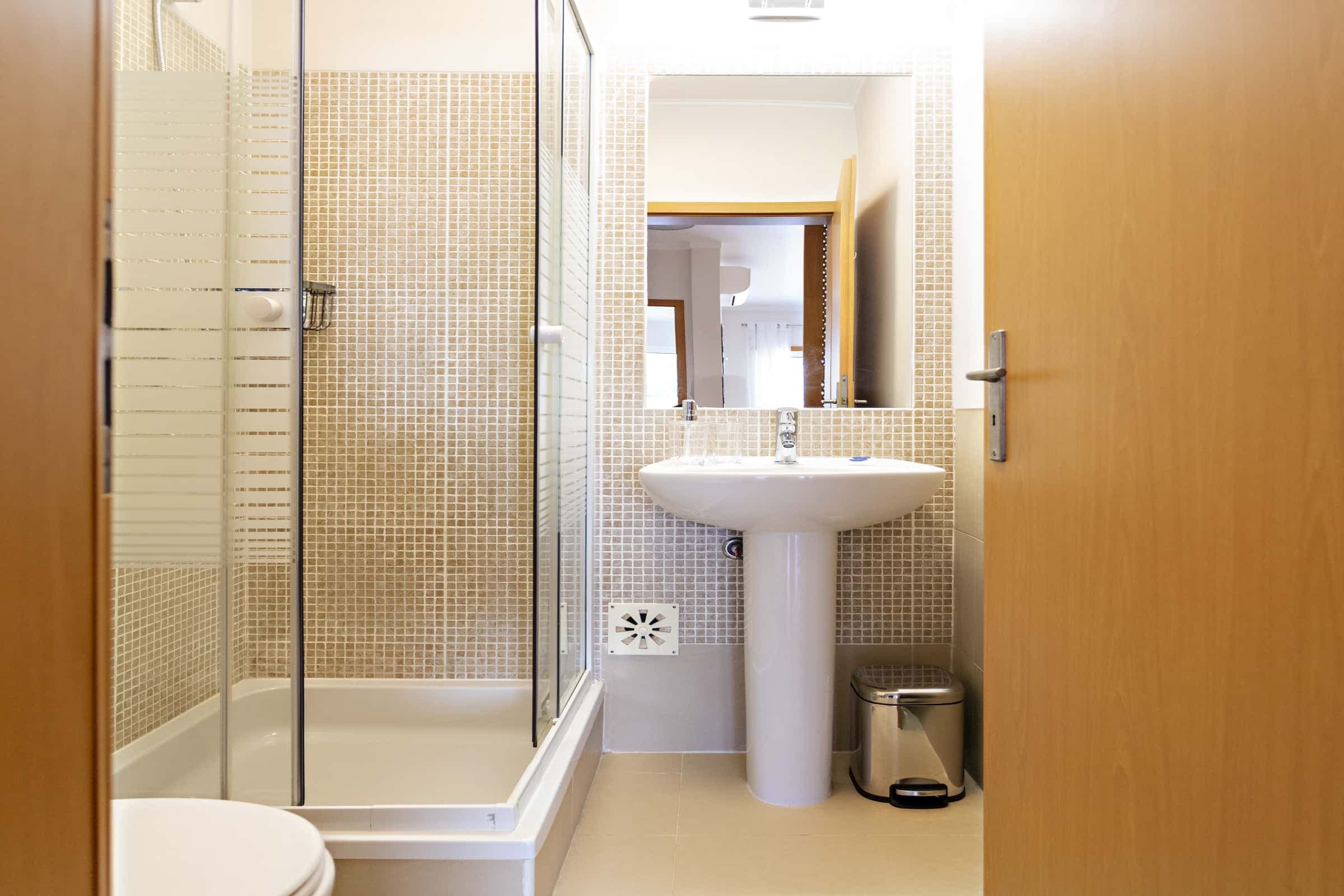 CB Welcome - Cabanas BeachTavira -Apartment (Available only from October to March) photo 1