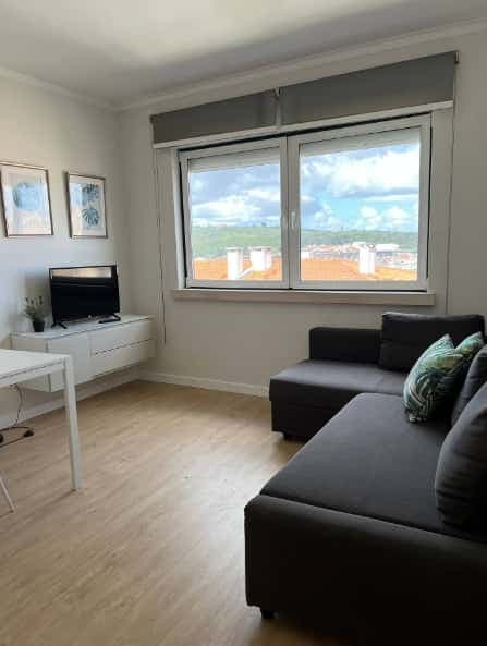 New Aqueduct View Romantic Apartment - Campolide photo 1
